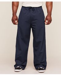 GYMSHARK - Retro Collegiate Track Pants - Lyst