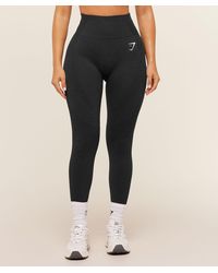 GYMSHARK - Vital Short Leggings - Lyst