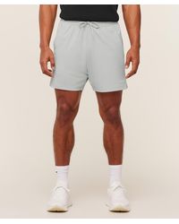 GYMSHARK - Active Rest 6" Shorts - Lyst