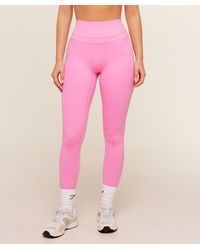 GYMSHARK - Whitney Regular Leggings - Lyst
