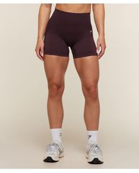 GYMSHARK - Adapt Solid Shorts - Lyst