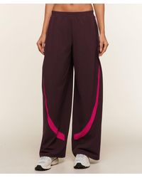 GYMSHARK - Edge Dipped Pants Tall - Lyst