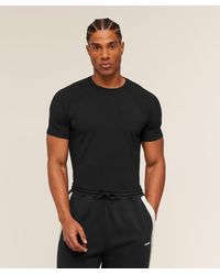 GYMSHARK - X Cbum Essential T-Shirt - Lyst