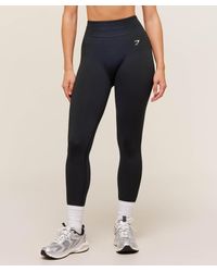 GYMSHARK - Sport Seamless Leggings - Lyst