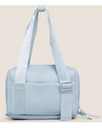 GYMSHARK - Everyday Mini Holdall - Lyst