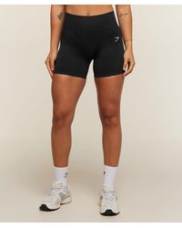 GYMSHARK - Adapt Animal X Whitney Shorts - Lyst