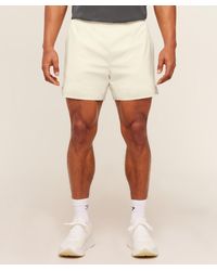 GYMSHARK - Evolve 5" Shorts - Lyst