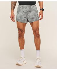 GYMSHARK - Running Elite Race 5" Shorts - Lyst