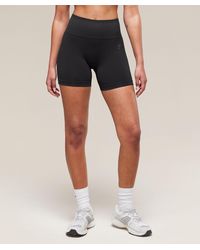 GYMSHARK - Soft Sculpt Shorts - Lyst