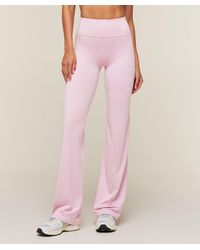 GYMSHARK - Training Straight Leg Tall Leggings - Lyst