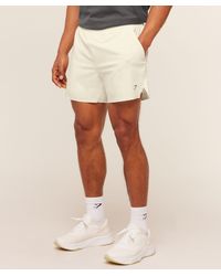 GYMSHARK - Evolve 5" Shorts - Lyst