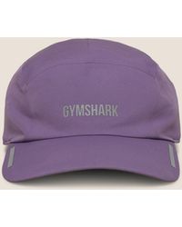 GYMSHARK - Running Cap - Lyst
