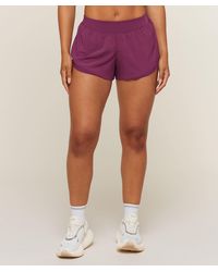 GYMSHARK - Hybrid Loose Shorts - Lyst