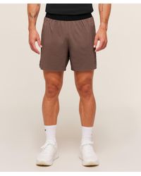 GYMSHARK - Sport Zero 5" Shorts - Lyst