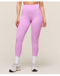 GYMSHARK - Whitney Leggings - Lyst