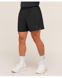 GYMSHARK - Sport Zero 5" Shorts - Lyst
