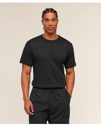 GYMSHARK - Off Duty T-Shirt - Lyst
