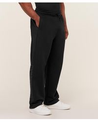 GYMSHARK - Power Straight Leg Pants - Lyst