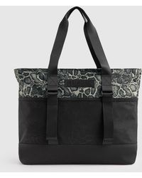 GYMSHARK - Everyday Tote - Lyst