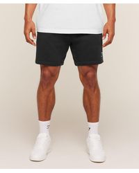GYMSHARK - Crest Shorts - Lyst