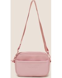 GYMSHARK - Everyday Camera Bag - Lyst