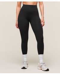 GYMSHARK - Whitney Regular Leggings - Lyst