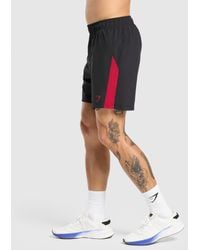 GYMSHARK - Sport 7" Shorts - Lyst