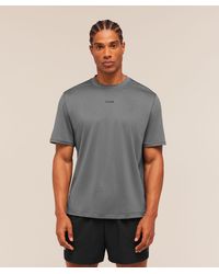 GYMSHARK - Train T-Shirt - Lyst