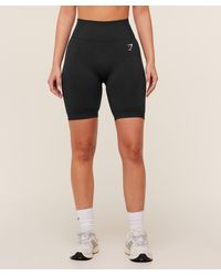 GYMSHARK - Vital 7" Shorts - Lyst