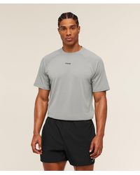 GYMSHARK - Train T-Shirt - Lyst