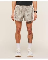GYMSHARK - Running Elite 5" Shorts - Lyst