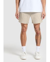 GYMSHARK - Rest Day Woven Shorts - Lyst
