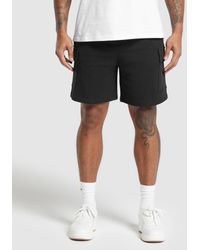 GYMSHARK - Rest Day Essentials Cargo 7" Shorts - Lyst