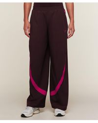 GYMSHARK - Edge Dipped Pants - Lyst
