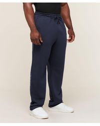 GYMSHARK - Power Straight Leg Pant - Lyst