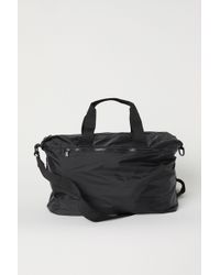 H&M Luggage and suitcases for Men - Lyst.com