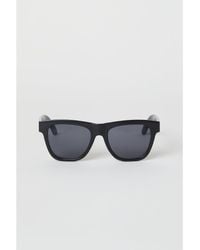 tom selleck blue bloods eyeglasses