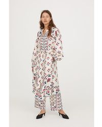 H M Dresses