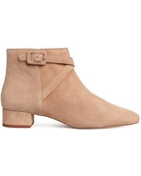 3.1 phillip lim alexa booties