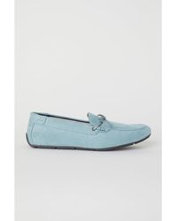 H&M Loafers for Men - Up to 43% off at Lyst.com