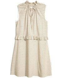 H M Dresses