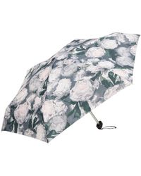 h & m umbrella