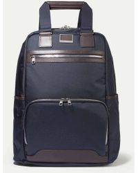 parajumpers ham backpack parajumpers ham backpack