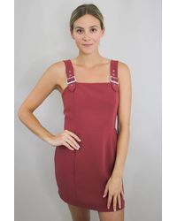 hobbs mandy dress