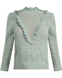 Veronica Beard Sweaters and pullovers 
