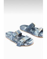 Ulla Johnson Shoes for Women - Up to 70% off at Lyst.com