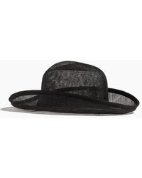 Gigi Burris Millinery - Belle Hat - Lyst