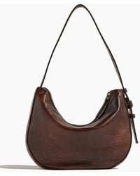 STAUD - Levi Bag - Lyst