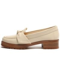 Alexandre Birman Loafers and moccasins for Women | Online Sale up 