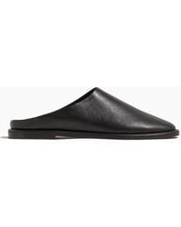 A.Emery - Spencer Flat - Lyst